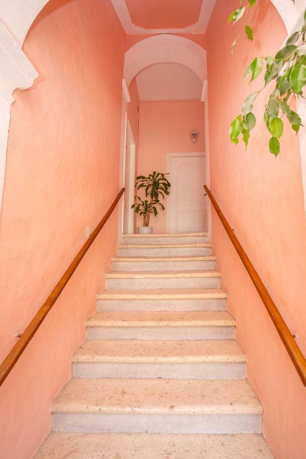 דוברובניק Apartment Bona Palace מראה חיצוני תמונה